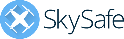 SkySafe logo