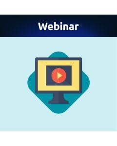 The Human Ceiling: Why Live Video Monitoring Cannot Scale, and How Security Teams Are Moving Past It [Webinar]