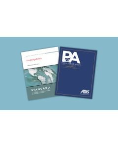 PCI Reference Set (eBook)