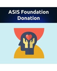ASIS Foundation - General