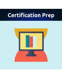 APP Online Review for Certification Prep