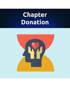 ASIS Foundation - Chapter Donation