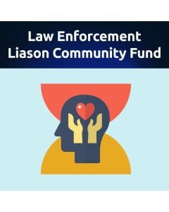 LELC Scholarship Fund