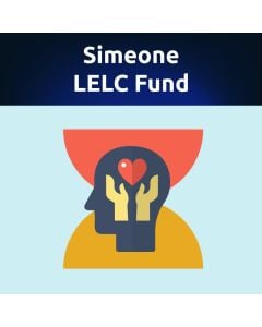 Simeone LELC Fund