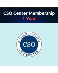 cso アカウント CSO Center - Membership