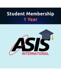 Student Membership