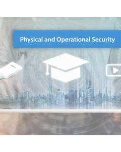 Understanding the Guard Force of Tomorrow eLearning Collection
