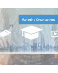 Supercharging Your Security Leadership Skills eLearning Collection