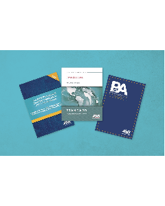 PCI Review Set (eBook)