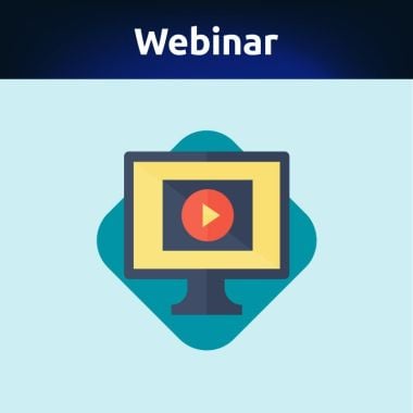 The Human Ceiling: Why Live Video Monitoring Cannot Scale, and How Security Teams Are Moving Past It [Webinar]