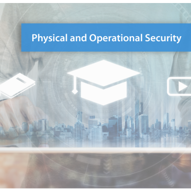 Understanding the Guard Force of Tomorrow eLearning Collection