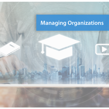 Supercharging Your Security Leadership Skills eLearning Collection