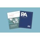PCI Reference Set