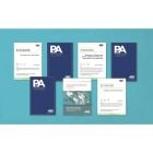 APP Complete Reference Set (Softcover)
