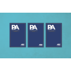 APP Transition to CPP POA Bundle (eBook)