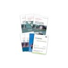 CPP Standards and Guidelines Bundle (Softcover)