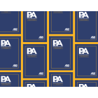 Protection of Assets (2021 edition) eBook Bundle