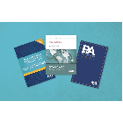 PCI Review Set (eBook)