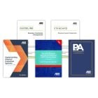 PSP Review Set (eBook)