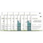 Standards and Guidelines Complete Set (eBook)