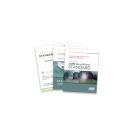 Standards and Guidelines Supplemental Bundle