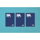APP Transition to CPP POA Bundle (Softcover)