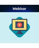 Executive Protection 2.0: A Left-of-Bang Mindset Webinar