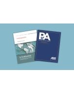 PCI Reference Set