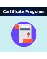 Essentials of Security Design Documentation Certificate Program