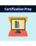 PSP Online Review for Certification Prep