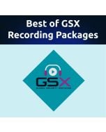 Bringing Shadow Practices to Light: Executive Targeting Best of GSX 2025 Conference Recording