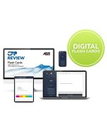 CPP Digital Flash Cards