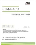 Executive Protection Standard 