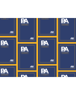 Protection of Assets (2021 edition) eBook Bundle