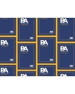POA eBook Bundle with CPP Digital Flash Cards (Full Set)