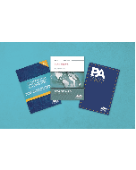 PCI Review Set (eBook)