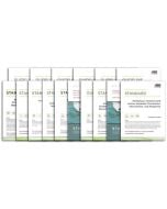 Standards and Guidelines Complete Set (eBook)