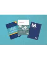 PCI Review Set (Softcover)