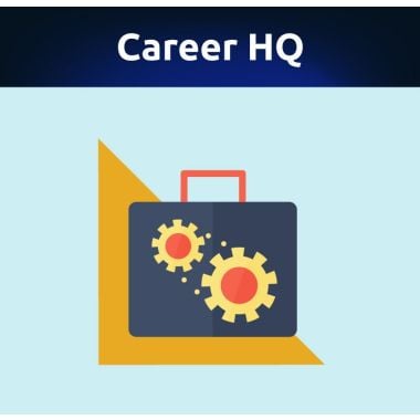 Networking: Unlocking Opportunities for Career Growth and the Importance of Mentorship Webinar