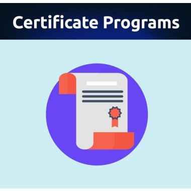 Essentials of Security Project Management Certificate Program