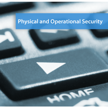 Access Control Systems are Vulnerable? How Can We Protect Them?