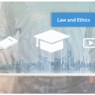 Security and Human Resources: A Critical Partnership eLearning Collection