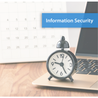 Protecting Sensitive Information Year in Review: Compromises and Lessons Learned