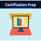 April-May 2025 CPP Virtual Study Group for Certification Preparation