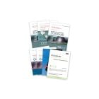 CPP Standards and Guidelines Bundle (Softcover)
