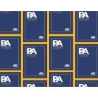 POA eBook Bundle with CPP Digital Flash Cards (Full Set)