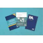 PCI Review Set (Softcover)