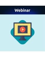 The Changing Terrorist Attack Cycle: Emerging Trends in Terrorism Webinar
