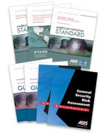 CPP Standards and Guidelines Bundle