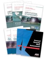 CPP Standards and Guidelines Bundle (eBook)